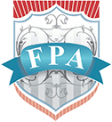 Financial Planning Academy